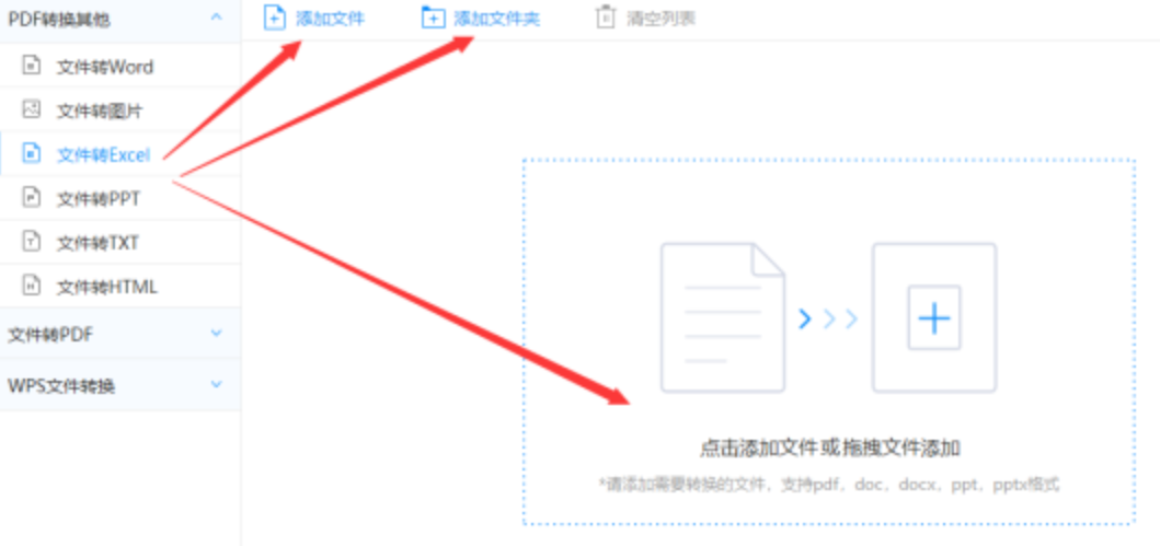 旭博登陆官网使用讲解 - 选择文件格式